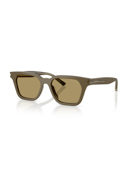 Giorgio Armani AR8251U_6401/2 Verde spazzolato