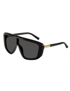 Dolce&Gabbana DG4520_501/87 Nero | Ottica Salvatore Munda
