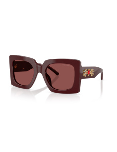Dolce&Gabbana DG4525B_309175 Bordeaux 2