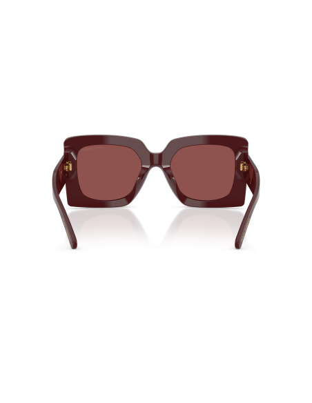 Dolce&Gabbana DG4525B_309175 Bordeaux