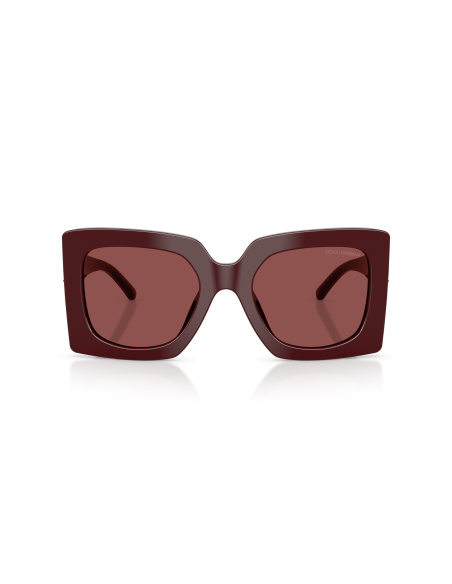 Dolce&Gabbana DG4525B_309175 Bordeaux
