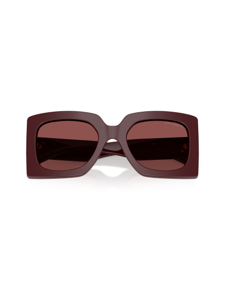 Dolce&Gabbana DG4525B_309175 Bordeaux