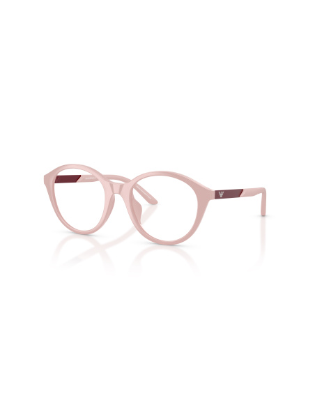Emporio Armani EK4005U_62751W Rosa Lucido