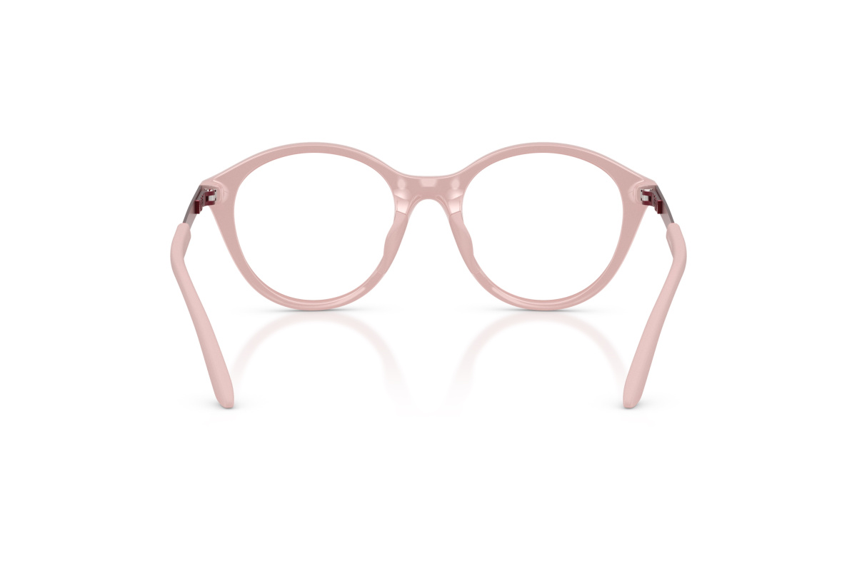 Emporio Armani EK4005U_62751W Rosa Lucido