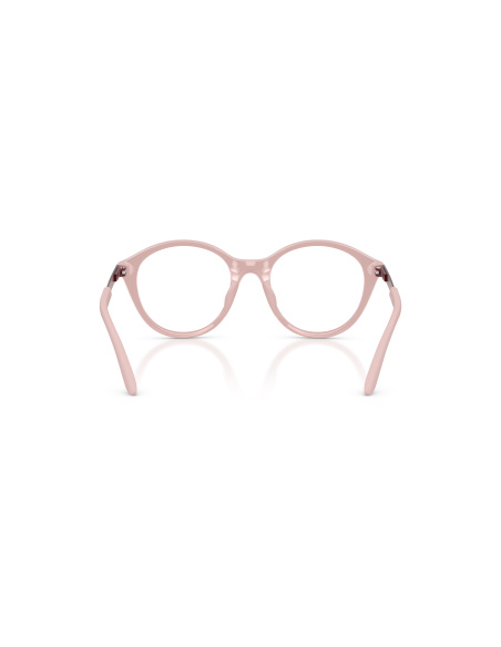 Emporio Armani EK4005U_62751W Rosa Lucido
