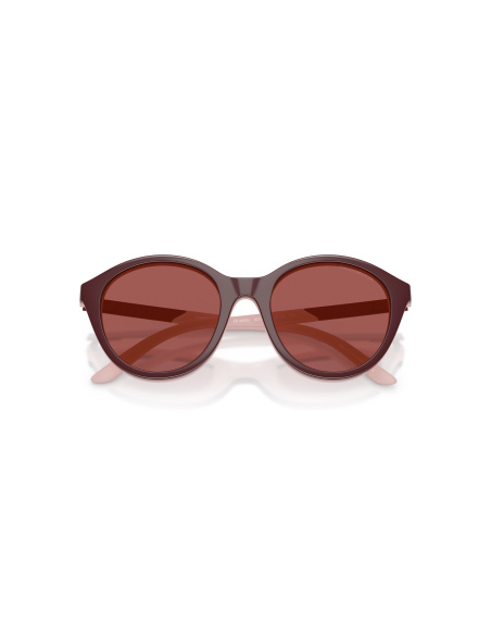Emporio Armani EK4005U_62751W Rosa Lucido