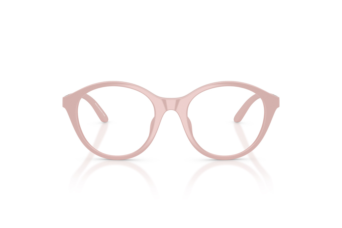 Emporio Armani EK4005U_62751W Rosa Lucido