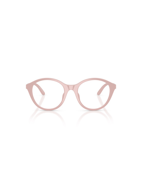 Emporio Armani EK4005U_62751W Rosa Lucido
