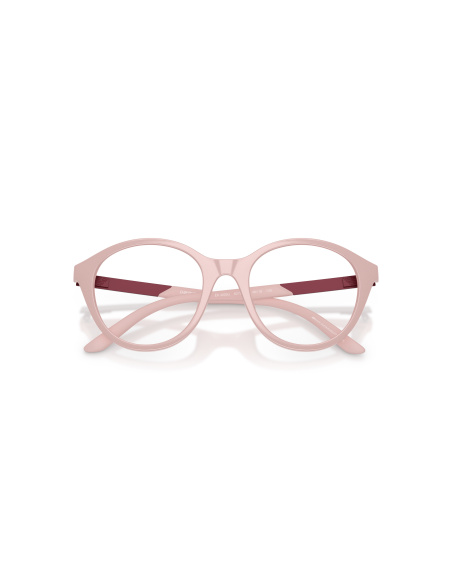 Emporio Armani EK4005U_62751W Rosa Lucido