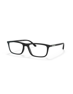 Emporio Armani EA4160_50421W Nero Opaco 2