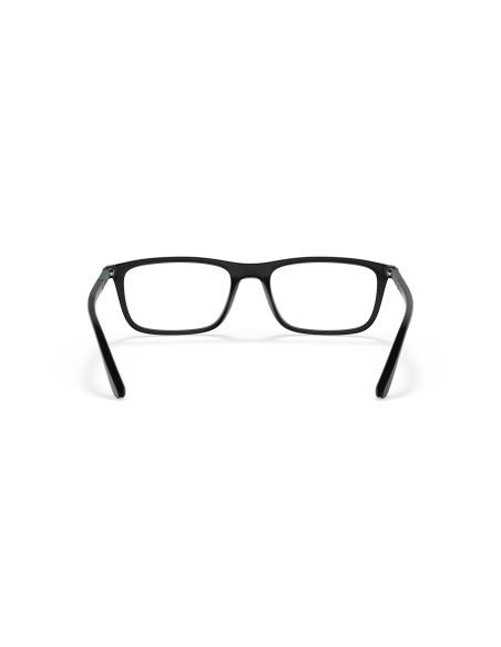 Emporio Armani EA4160_50421W Nero Opaco