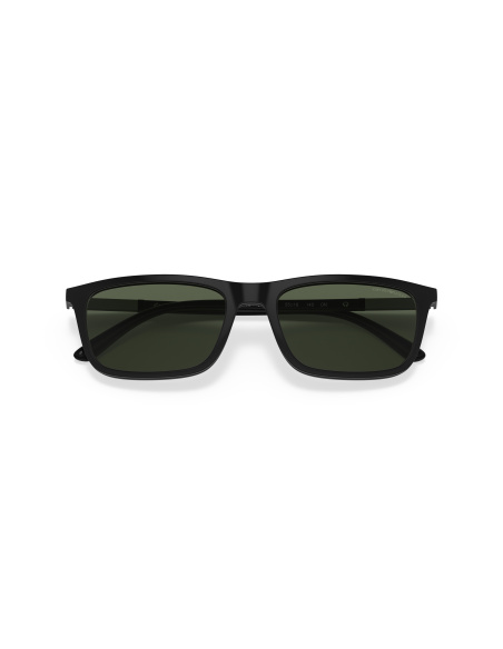 Emporio Armani EA4160_50421W Nero Opaco