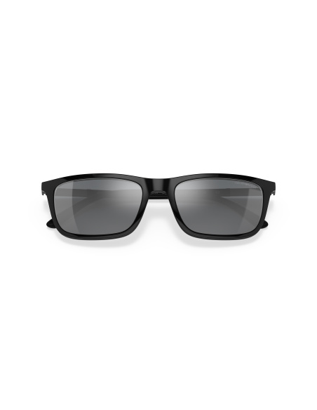 Emporio Armani EA4160_50421W Nero Opaco