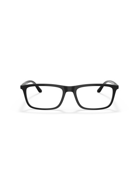 Emporio Armani EA4160_50421W Nero Opaco