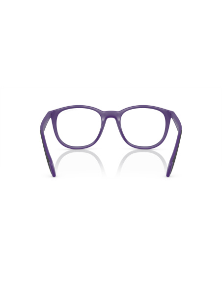 Emporio Armani EA4211_52461W Violetto opaco