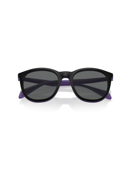 Emporio Armani EA4211_52461W Violetto opaco
