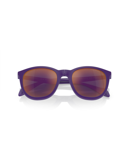 Emporio Armani EA4211_52461W Violetto opaco