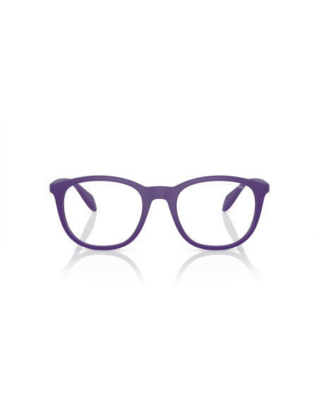 Emporio Armani EA4211_52461W Violetto opaco