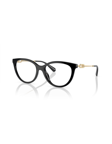 Emporio Armani EA4213U_50171W Nero Lucido