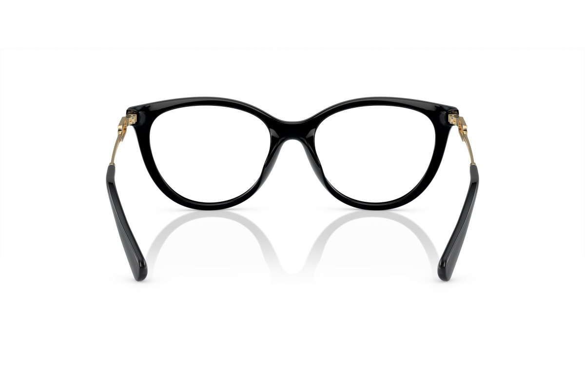 Emporio Armani EA4213U_50171W Nero Lucido