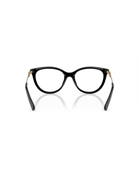 Emporio Armani EA4213U_50171W Nero Lucido