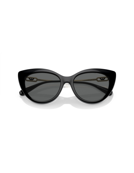Emporio Armani EA4213U_50171W Nero Lucido