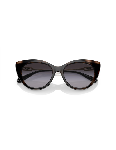 Emporio Armani EA4213U_50171W Nero Lucido