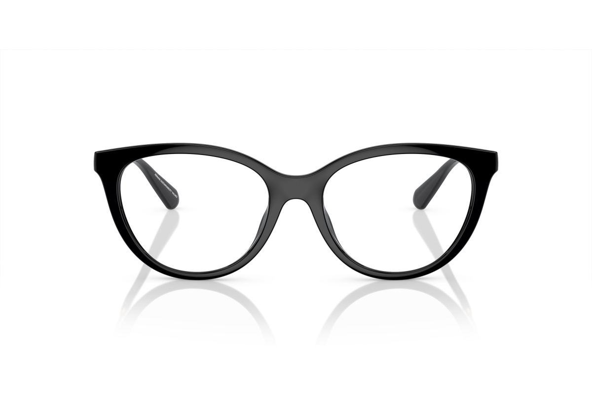 Emporio Armani EA4213U_50171W Nero Lucido
