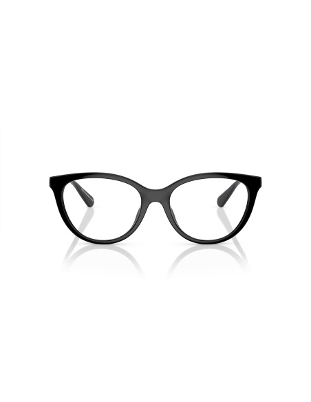 Emporio Armani EA4213U_50171W Nero Lucido