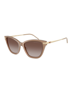 Emporio Armani EA4251_626313 Opale tundra lucido
