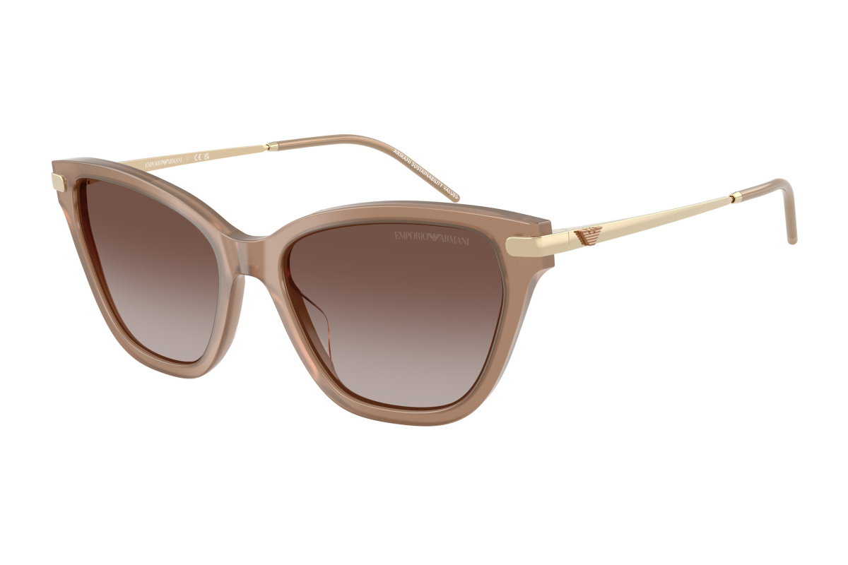 Emporio Armani EA4251_626313 Opale tundra lucido