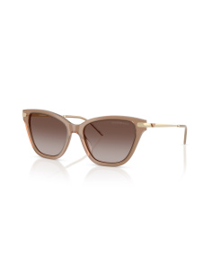 Emporio Armani EA4251_626313 Opale tundra lucido 2