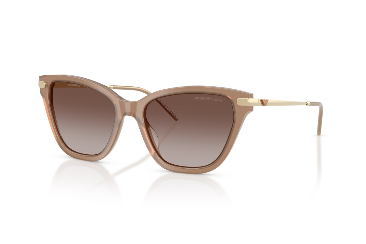 Emporio Armani EA4251_626313 Opale tundra lucido