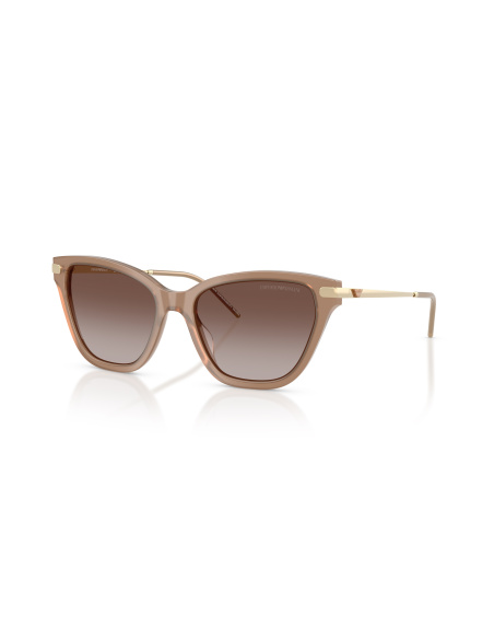 Emporio Armani EA4251_626313 Opale tundra lucido