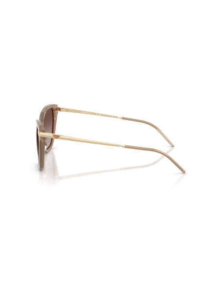 Emporio Armani EA4251_626313 Opale tundra lucido