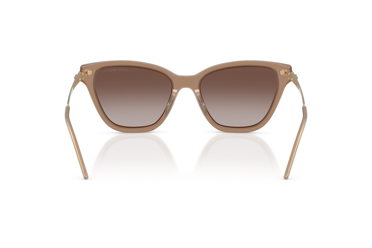 Emporio Armani EA4251_626313 Opale tundra lucido
