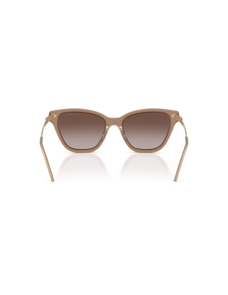 Emporio Armani EA4251_626313 Opale tundra lucido