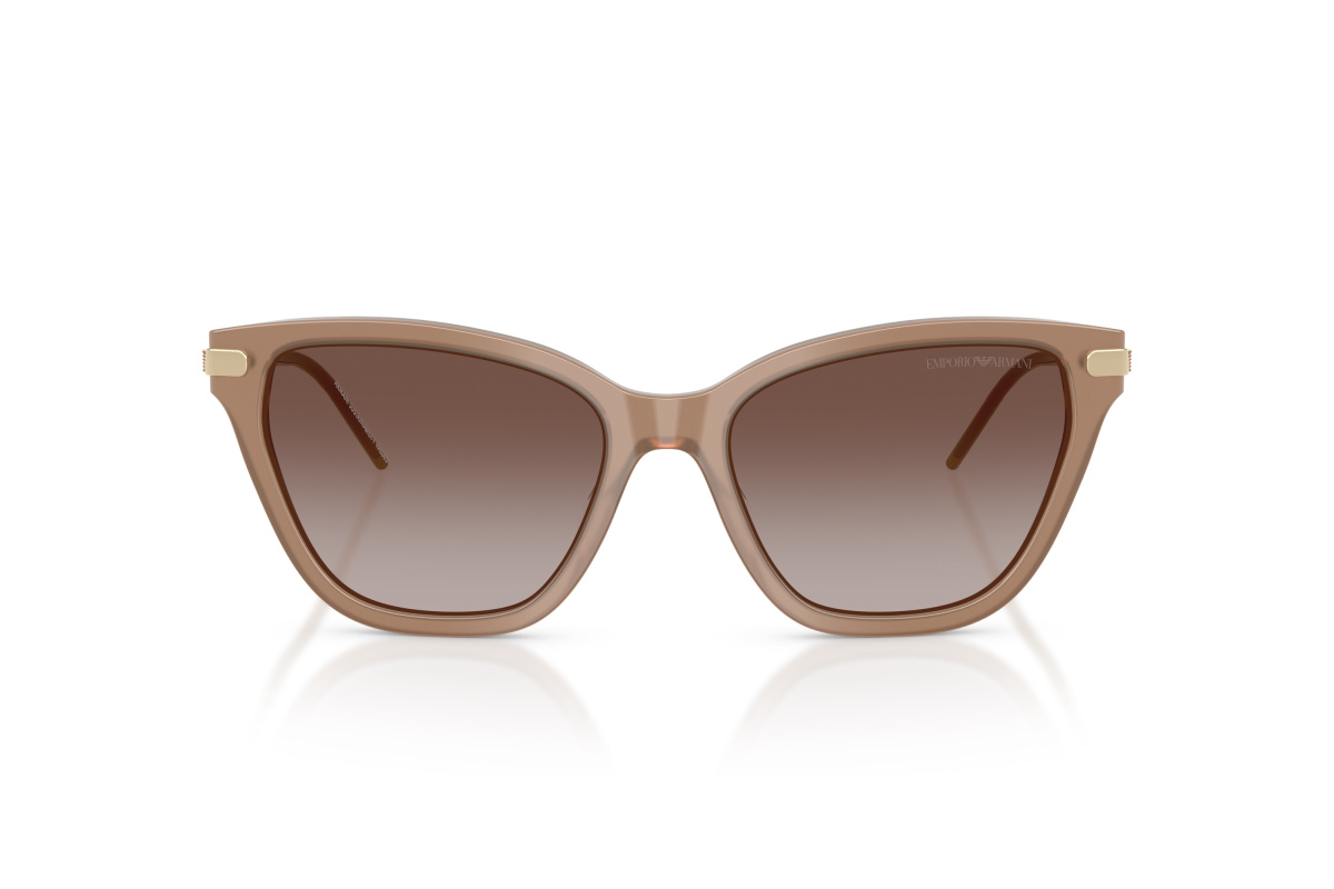 Emporio Armani EA4251_626313 Opale tundra lucido