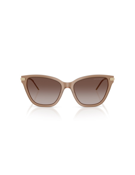 Emporio Armani EA4251_626313 Opale tundra lucido