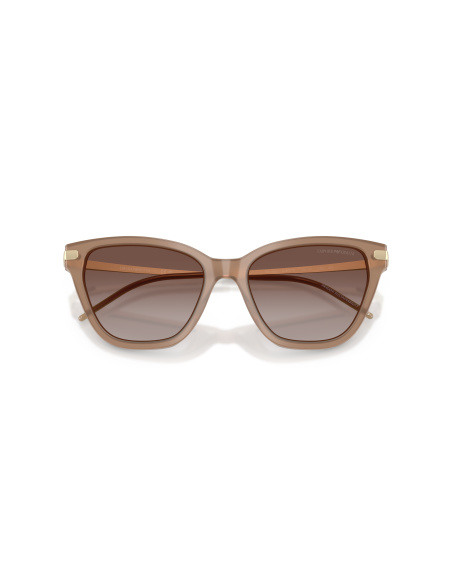 Emporio Armani EA4251_626313 Opale tundra lucido