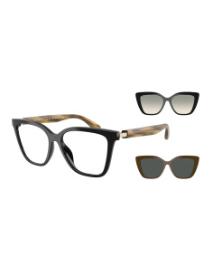 Emporio Armani EA4254U_62671W Nero Lucido
