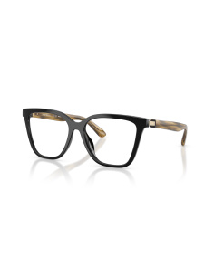 Emporio Armani EA4254U_62671W Nero Lucido 2