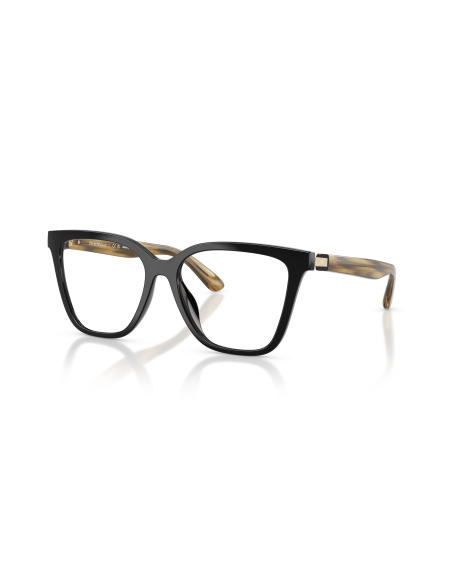 Emporio Armani EA4254U_62671W Nero Lucido