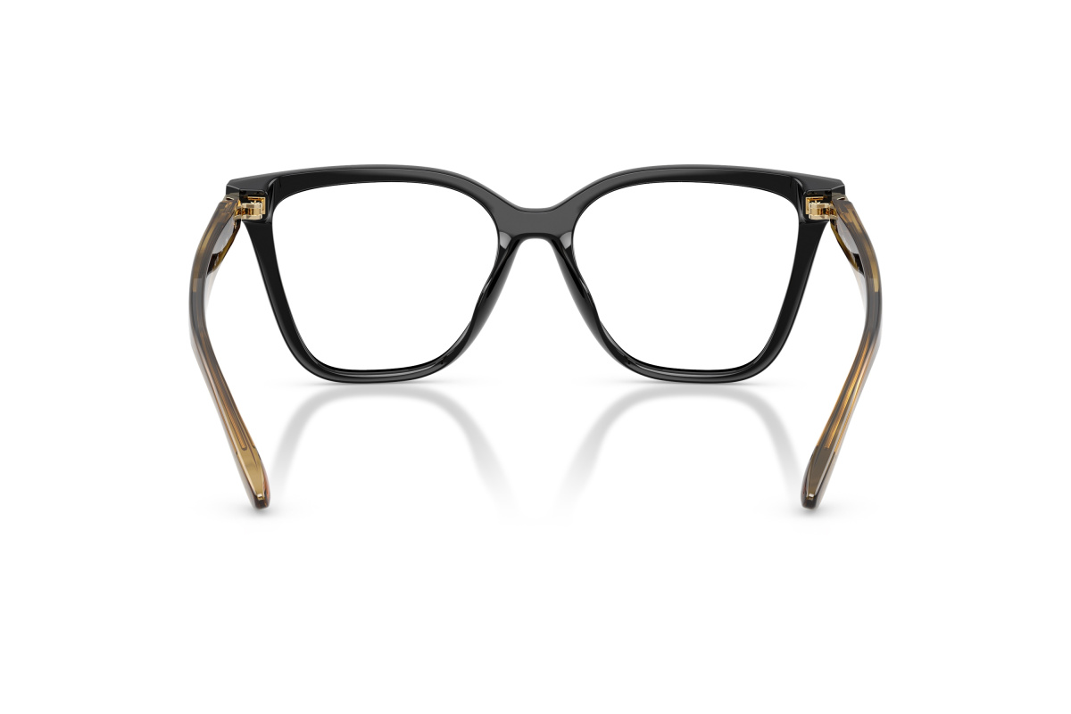 Emporio Armani EA4254U_62671W Nero Lucido
