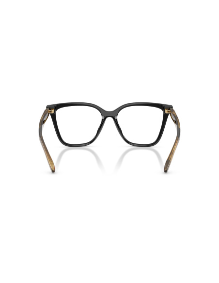 Emporio Armani EA4254U_62671W Nero Lucido