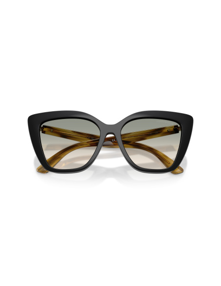 Emporio Armani EA4254U_62671W Nero Lucido