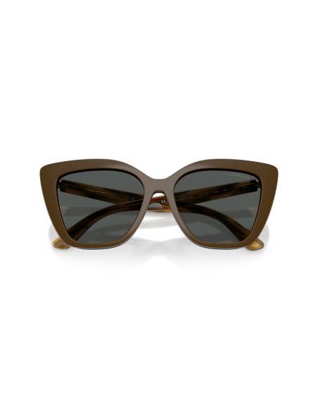 Emporio Armani EA4254U_62671W Nero Lucido