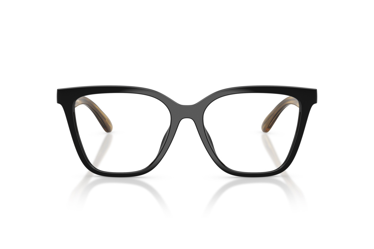 Emporio Armani EA4254U_62671W Nero Lucido