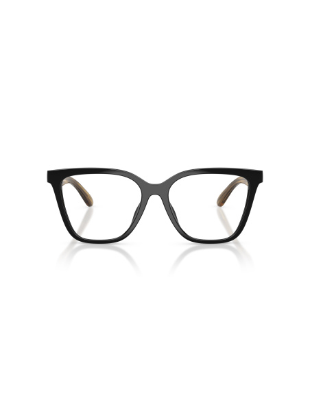 Emporio Armani EA4254U_62671W Nero Lucido