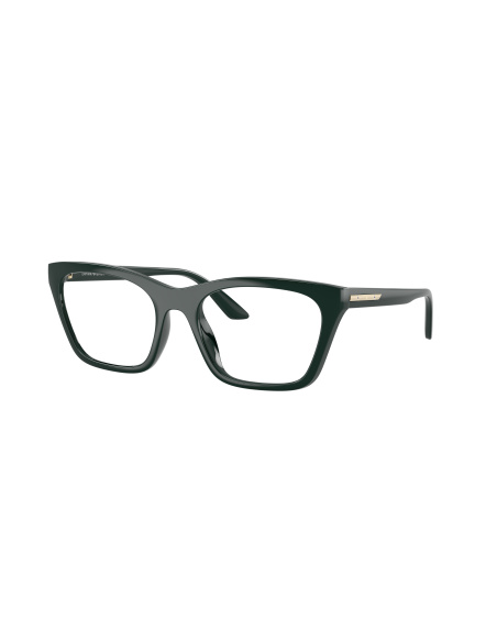 Emporio Armani EA4274BU_63801W Verde Scuro Lucido